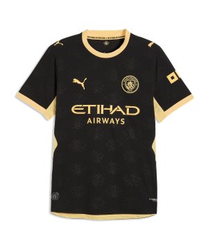 puma-manchester-city-replica-trikot-away-26-27-f03-784336-fan-shop_front.png