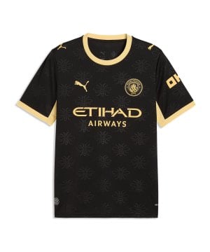 puma-manchester-city-replica-trikot-away-26-27-f03-784339-fan-shop_front.png