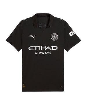 puma-manchester-city-replica-trikot-away-f02-780350-fan-shop_front.png