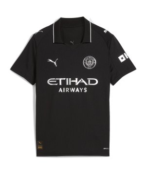 puma-manchester-city-replica-trikot-away-kids-f02-780353-fan-shop_front.png