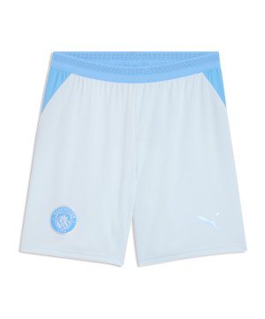 puma-manchester-city-short-2026-2027-blau-f12-784363-fan-shop_front.png