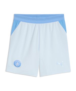 puma-manchester-city-short-2026-2027-kids-blau-f12-784365-fan-shop_front.png