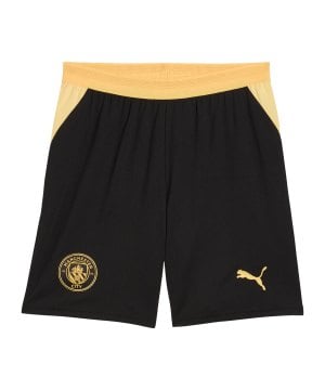 puma-manchester-city-short-2026-2027-schwarz-f03-784363-fan-shop_front.png