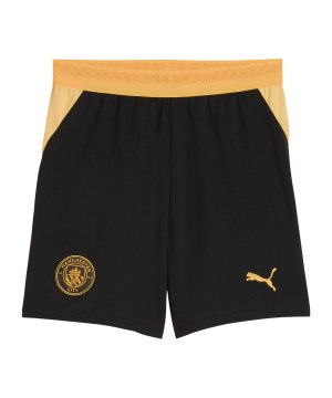 puma-manchester-city-short-26-27-kids-schwarz-f03-784365-fan-shop_front.png