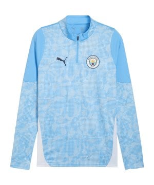 puma-manchester-city-training-1-4-zip-top-f01-781999-fan-shop_front.png