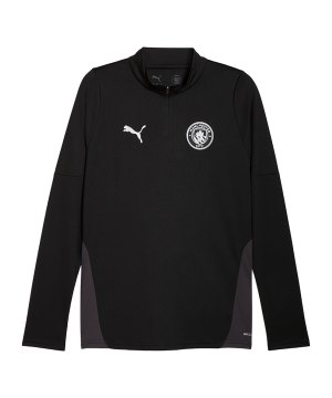 puma-manchester-city-training-1-4-zip-top-kids-f14-782001-fan-shop_front.png