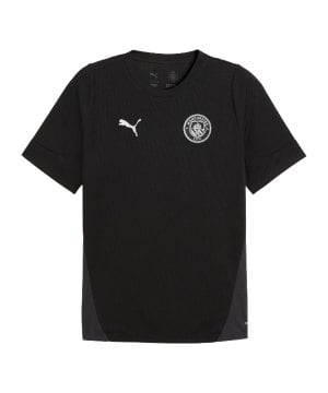 puma-manchester-city-training-trikot-schwarz-f14-781992-fan-shop_front.png