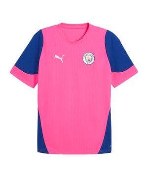puma-manchester-city-trainingshirt-pink-f17-781992-fan-shop_front.png