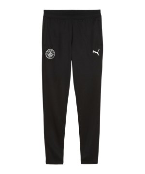 puma-manchester-city-trainingshose-kids-f14-782014-fan-shop_front.png
