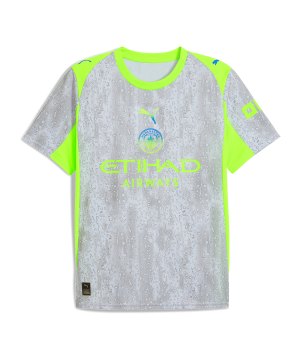 puma-manchester-city-trikot-3rd-2025-2026-blau-f03-780362-fan-shop_front.png