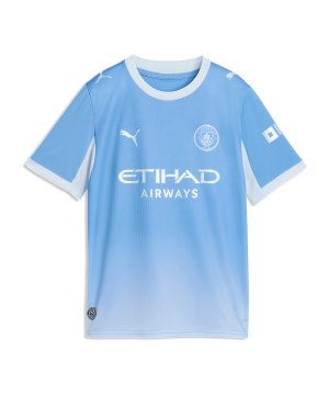 puma-manchester-city-trikot-home-26-27-kids-f01-784329-fan-shop_front.png