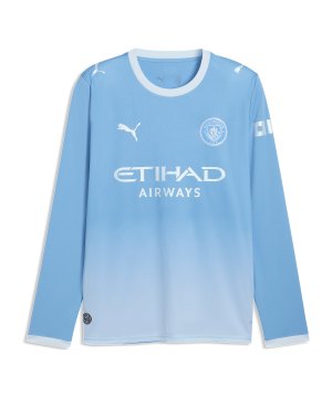 puma-manchester-city-trikot-ls-home-26-27-blau-f01-784327-fan-shop_front.png