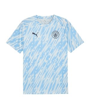 puma-manchester-city-warm-up-t-shirt-blau-f10-782167-fan-shop_front.png