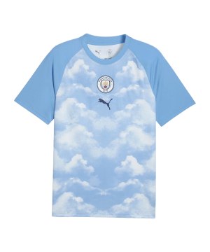 puma-manchester-city-warm-up-trikot-blau-f15-786251-fan-shop_front.png