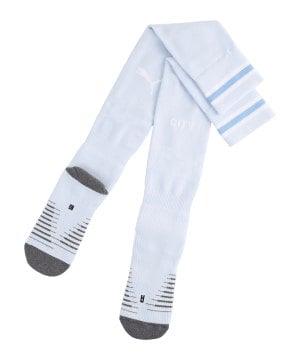 puma-mancity-replica-graphic-stutzen-home-blau-f12-785608-fan-shop_front.png