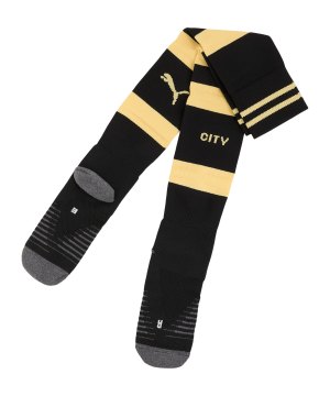 puma-mancity-replica-striped-stutzen-away-f03-785610-fan-shop_front.png