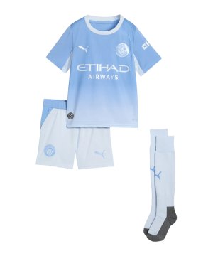 puma-mancity-trikot-set-home-26-27-kids-blau-f01-784331-fan-shop_front.png
