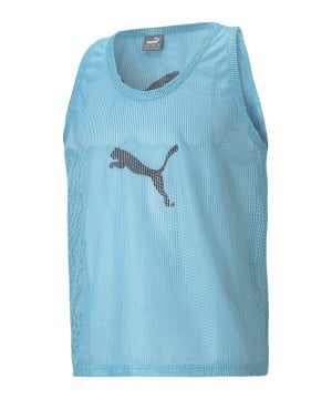 puma-markierungshemd-blau-f41-657251-equipment_front.png