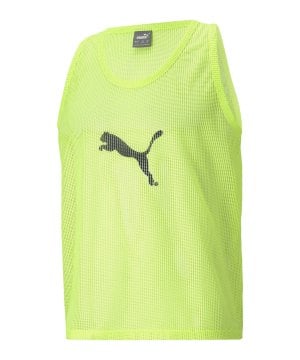 puma-markierungshemd-gelb-f42-657251-equipment_front.png