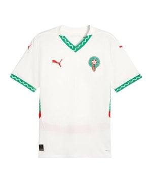 puma-marokko-trikot-away-2025-weiss-f02-777706-fan-shop_front.png