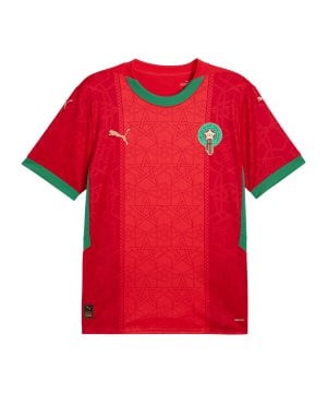 puma-marokko-trikot-home-2025-rot-f01-777696-fan-shop_front.png