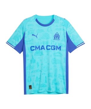 puma-marseille-special-edition-replica-trikot-f05-713618-fan-shop_front.png