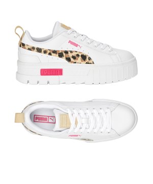puma-mayze-animal-damen-f01-392064-lifestyle_gallery.png