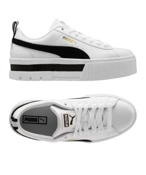 puma-mayze-leather-damen-weiss-schwarz-f01-381983-lifestyle_gallery.png