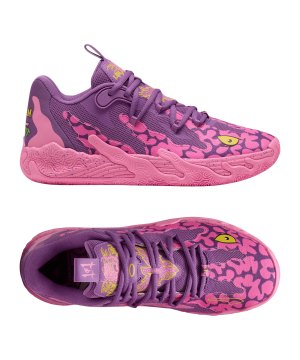 puma-mb-03-lo-tmnt-krang-schuh-lila-f01-311327-hallenschuhe_gallery.png