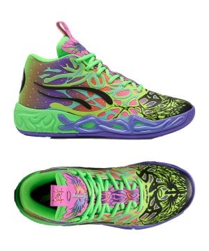 puma-mb-04-be-you-schuh-schwarz-f01-311309-hallenschuhe_gallery.png