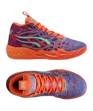 puma-mb-04-creativity-pack-schuh-lila-f01-311690-hallenschuhe_gallery.png