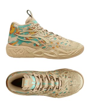 puma-mb-04-flare-sneaker-braun-f01-312209-lifestyle_gallery.png