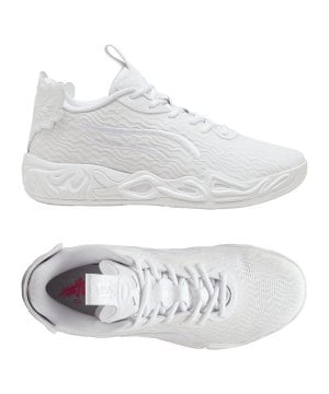 puma-mb-04-lo-ice-white-schuh-weiss-f01-311319-hallenschuhe_gallery.png