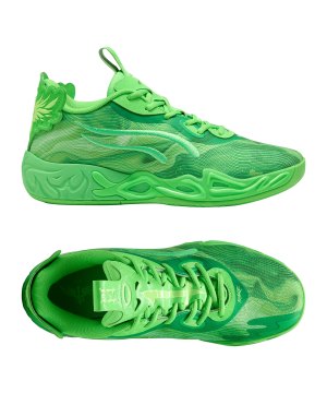 puma-mb-04-lo-team-schuh-gruen-f04-312174-hallenschuhe_gallery.png