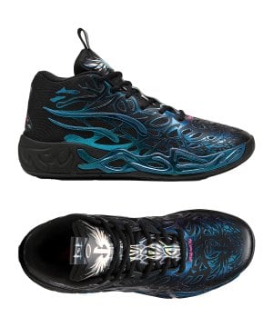 puma-mb-04-reflections-schuh-schwarz-f01-311310-hallenschuhe_gallery.png