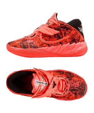 puma-mb-05-flutter-schuh-rot-f01-312793-hallenschuhe_gallery.png