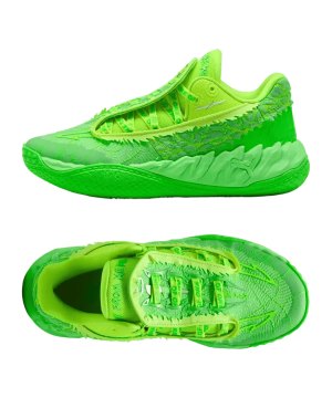 puma-mb-05-lo-launch-schuh-kids-gruen-f01-312805-hallenschuhe_gallery.png