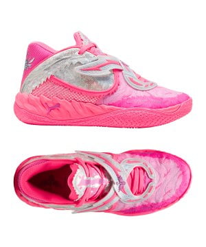 puma-mb-05-world-tour-sneaker-gelb-f01-312129-lifestyle_gallery.png
