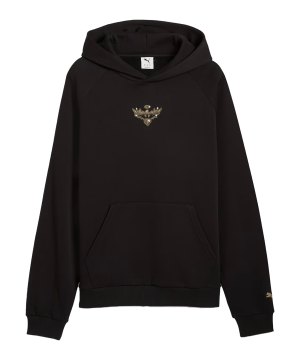 puma-melo-alwayz-on-1-hoody-schwarz-f01-630752-indoor_front.png