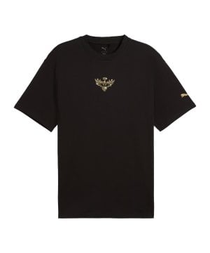 puma-melo-alwayz-on-1-t-shirt-schwarz-f01-630755-indoor_front.png