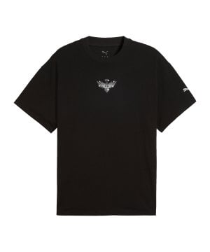 puma-melo-alwayz-on-1-t-shirt-schwarz-f06-630755-indoor_front.png