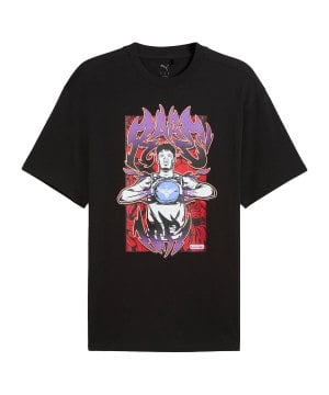 puma-melo-phoenix-i-t-shirt-schwarz-f01-630685-indoor_front.png