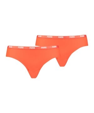 puma-microfiber-brazilian-2er-pack-damen-f008-603041001-underwear_front.png