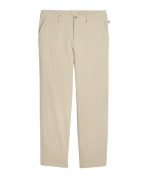 puma-mmq-chino-hose-beige-f90-624006-lifestyle_front.png
