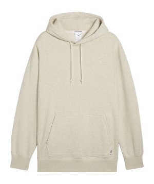 puma-mmq-hoodie-beige-f84-624011-lifestyle_front.png