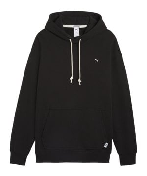 puma-mmq-hoodie-schwarz-f01-624011-lifestyle_front.png
