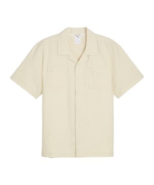 puma-mmq-seersucker-t-shirt-weiss-f87-624016-lifestyle_front.png