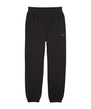 puma-mmq-sweatpants-schwarz-f01-624007-lifestyle_front.png