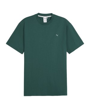 puma-mmq-tee-t-shirt-gruen-f43-624009-lifestyle_front.png