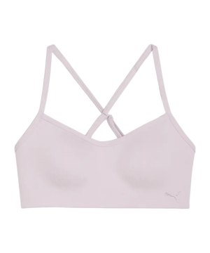 puma-move-cloudspun-sport-bh-damen-lila-f60-524809-underwear_front.png